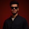 ali_gamal152