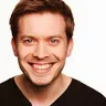 christopherhogben