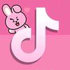 tamanna_tisha17