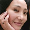 araiastana_aryka