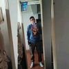 jhefersonpoolcald