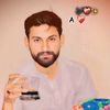 adnan_tabassum