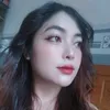 oanh_47_m1