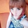 olga6496gmail.com