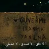 marwane_qdr