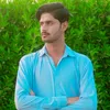 saeedkalwar22