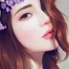 _atoosha2000