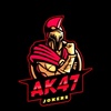 ak47jokers