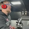 bradmottram_