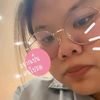 first_ty27943