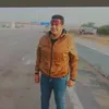 eslamabdelrahman16