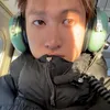 chitchit_meomeo_01
