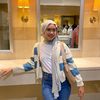 .ainun_annisa