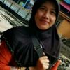 inkasriyati1