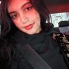 nany_893