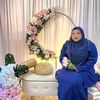 myra199312
