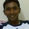 mohamednajeeb5