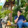 nguyennhat12041994
