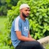Mujammil Ahmed  🇪🇺🇮🇹
