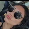 liz_ines_vm