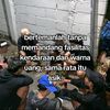 panggilsajauleng