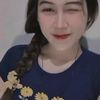 virgo.sasaaa