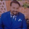 amjadkhan6e