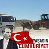 alidirier1