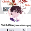 chinh_dieu