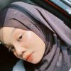 love1ssour__1