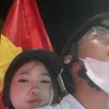 Hoàng Dũng 😶‍🌫️