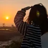 lazeecrab_07