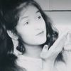 krisha3081