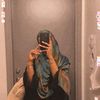 mss______dulqaat