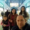 cllkrs112