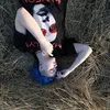denisu_7