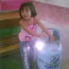 hahahahauqsatite