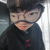 mai.tnh.u