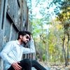qaxim_02