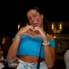 ninouch.28