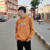 user98886807