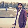 mianshoaib74