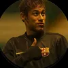 njurjr36