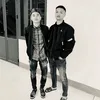_hanhkdauiuuu