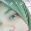 idarichie16