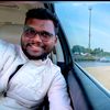 arunbabu005