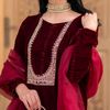 rabia.malik