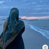 maryam.sadet