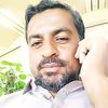 ibrardahri