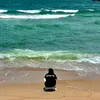hainho1.3